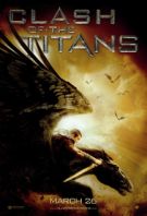 Watch Clash of the Titans (2010) Online